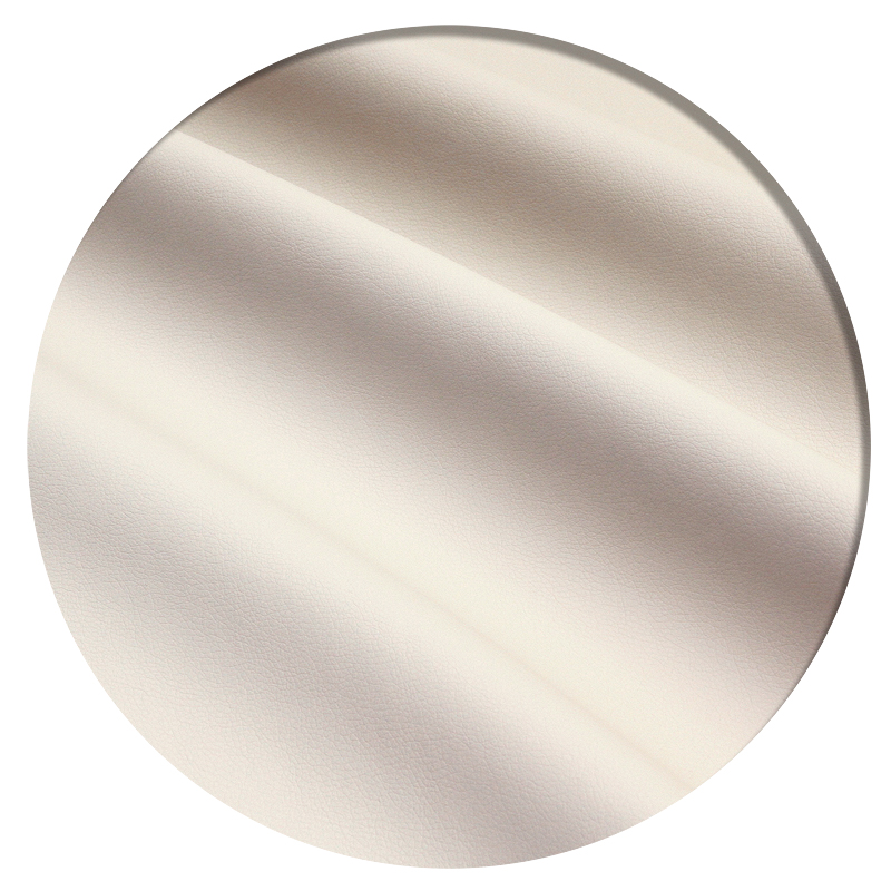 Keinonahka Beige vaalea (TXT0133V)